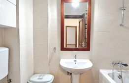 Apartament 2 camere, 56 mp, parcare, zona Prima Onestilor 