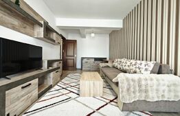 Apartament 2 camere, 56 mp, parcare, zona Prima Onestilor 