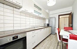 Apartament 2 camere, 56 mp, parcare, zona Prima Onestilor 