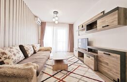 Apartament de închiriat 2 camere Central - 203554AI | BLITZ Oradea | Poza4