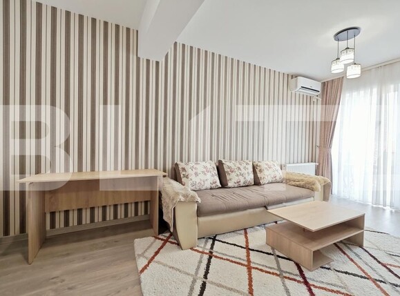 Apartament de închiriat 2 camere Iosia - 204017AI | BLITZ Oradea | Poza3