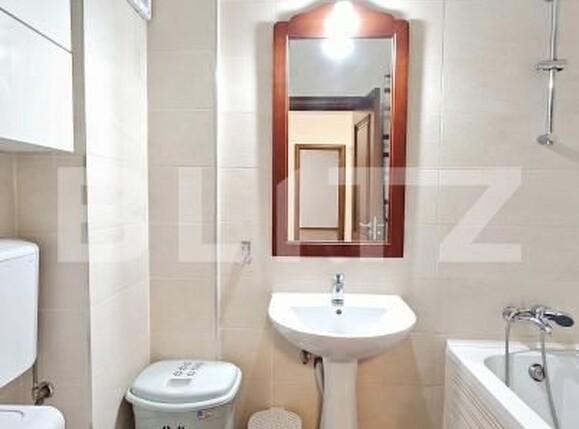 Apartament de închiriat 2 camere Iosia - 204017AI | BLITZ Oradea | Poza6