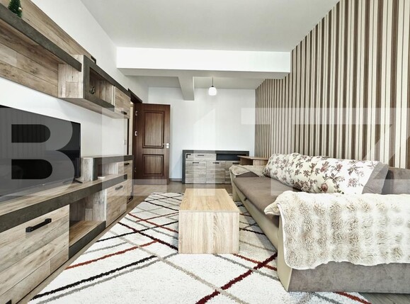Apartament de închiriat 2 camere Iosia - 204017AI | BLITZ Oradea | Poza2