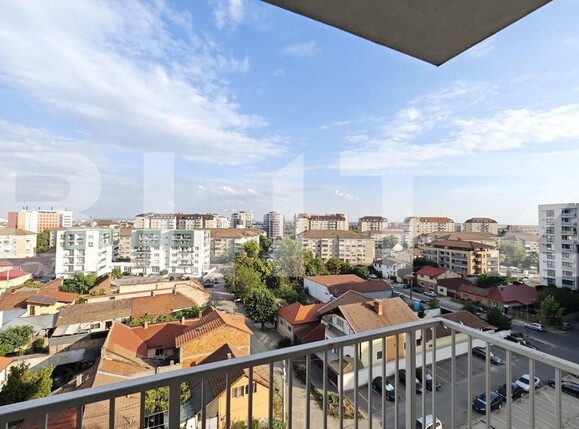 Apartament de închiriat 2 camere Iosia - 204017AI | BLITZ Oradea | Poza7