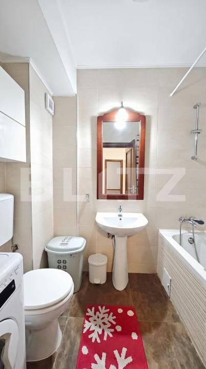 Apartament de închiriat 2 camere Iosia - 204017AI | BLITZ Oradea | Poza6