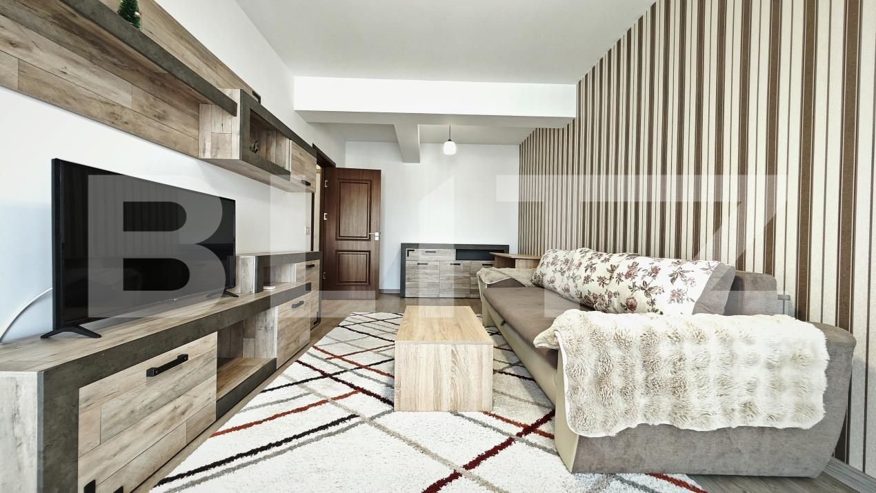 Apartament de închiriat 2 camere Iosia - 204017AI | BLITZ Oradea | Poza2