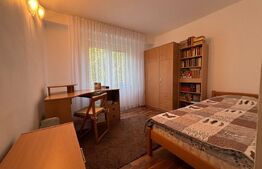 Apartament de vanzare, 3 camere, 70 mp, zona Dacia