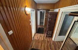 Apartament de vanzare, 3 camere, 70 mp, zona Dacia