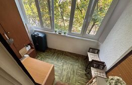 Apartament de vanzare, 3 camere, 70 mp, zona Dacia