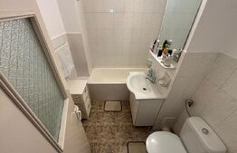 Apartament de vanzare, 3 camere, 70 mp, zona Dacia