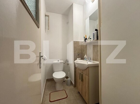 Apartament de vânzare 3 camere Dacia - 204112AV | BLITZ Oradea | Poza7