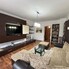 Apartament de vânzare 3 camere Dacia - 204112AV - Poza 1 din 7 | BLITZ Oradea | Poza7