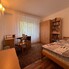 Apartament de vânzare 3 camere Dacia - 204112AV - Poza 1 din 7 | BLITZ Oradea | Poza3