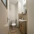 Apartament de vânzare 3 camere Dacia - 204112AV - Poza 1 din 7 | BLITZ Oradea | Poza6