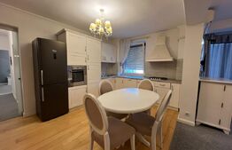 Apartament 3 camere, 75 mp, zona Bulevardul Dacia