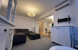 Apartament 3 camere, 75 mp, zona Bulevardul Dacia