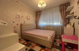 Apartament 3 camere, 75 mp, zona Bulevardul Dacia