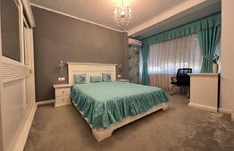 Apartament 3 camere, 75 mp, zona Bulevardul Dacia
