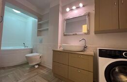 Apartament 3 camere, 75 mp, zona Bulevardul Dacia