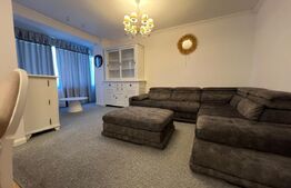 Apartament de închiriat 3 camere Central - 204510AI | BLITZ Oradea | Poza3