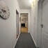 Apartament de închiriat 3 camere Rogerius - 204175AI - Poza 1 din 7 | BLITZ Oradea | Poza6