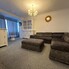 Apartament de închiriat 3 camere Rogerius - 204175AI - Poza 1 din 7 | BLITZ Oradea | Poza7
