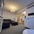 Apartament de închiriat 3 camere Rogerius - 204175AI - Poza 1 din 7 | BLITZ Oradea | Poza4