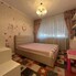 Apartament de închiriat 3 camere Rogerius - 204175AI - Poza 1 din 7 | BLITZ Oradea | Poza2