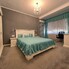 Apartament de închiriat 3 camere Rogerius - 204175AI - Poza 1 din 7 | BLITZ Oradea | Poza3