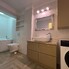 Apartament de închiriat 3 camere Rogerius - 204175AI - Poza 1 din 7 | BLITZ Oradea | Poza5