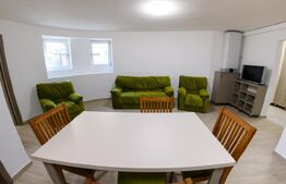 Apartament de 3 camere, 70 mp, zona Ultracentral