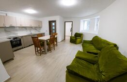 Apartament de 3 camere, 70 mp, zona Ultracentral