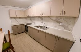 Apartament de închiriat 2 camere Central - 203554AI | BLITZ Oradea | Poza3