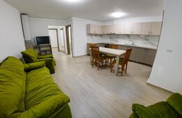 Apartament de 3 camere, 70 mp, zona Ultracentral