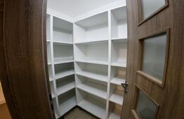 Apartament de 3 camere, 70 mp, zona Ultracentral