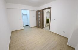 Apartament de 3 camere, 70 mp, zona Ultracentral