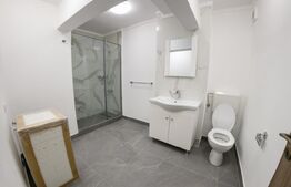 Apartament de 3 camere, 70 mp, zona Ultracentral