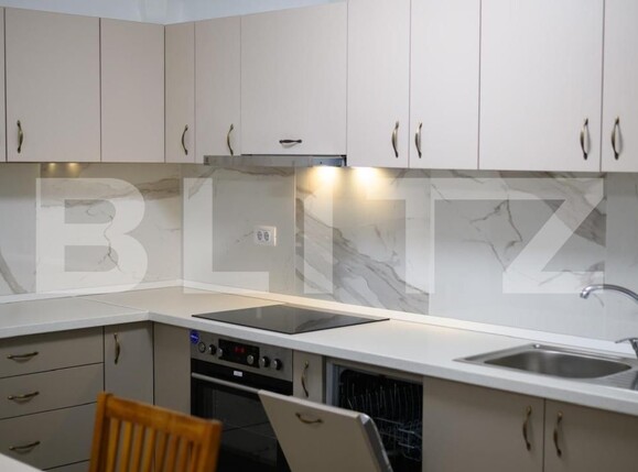 Apartament de închiriat 3 camere Ultracentral - 204188AI | BLITZ Oradea | Poza6