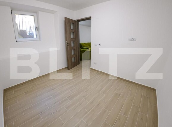 Apartament de închiriat 3 camere Ultracentral - 204188AI | BLITZ Oradea | Poza8