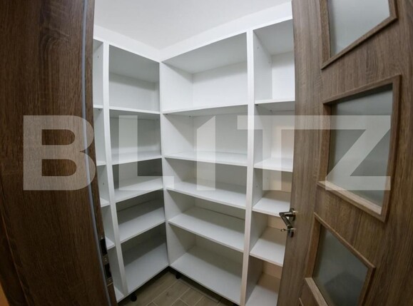 Apartament de închiriat 3 camere Ultracentral - 204188AI | BLITZ Oradea | Poza9
