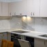 Apartament de închiriat 3 camere Ultracentral - 204188AI - Poza 1 din 9 | BLITZ Oradea | Poza5