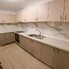 Apartament de închiriat 3 camere Ultracentral - 204188AI - Poza 1 din 9 | BLITZ Oradea | Poza9