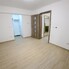 Apartament de închiriat 3 camere Ultracentral - 204188AI - Poza 1 din 9 | BLITZ Oradea | Poza1