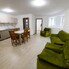 Apartament de închiriat 3 camere Ultracentral - 204188AI - Poza 1 din 9 | BLITZ Oradea | Poza2