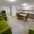 Apartament de închiriat 3 camere Ultracentral - 204188AI - Poza 1 din 9 | BLITZ Oradea | Poza3