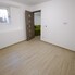 Apartament de închiriat 3 camere Ultracentral - 204188AI - Poza 1 din 9 | BLITZ Oradea | Poza7