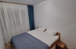 Apartament 2 camere, 42 mp, parcare, zona Prima Onestilor