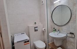 Apartament 2 camere, 42 mp, parcare, zona Prima Onestilor