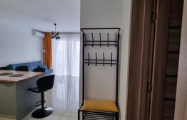 Apartament 2 camere, 42 mp, parcare, zona Prima Onestilor
