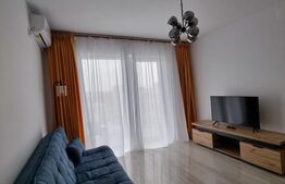 Apartament 2 camere, 42 mp, parcare, zona Prima Onestilor